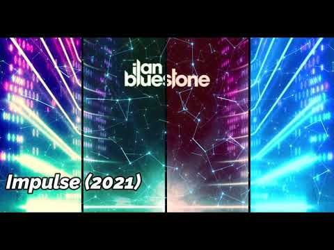 Ilan Bluestone