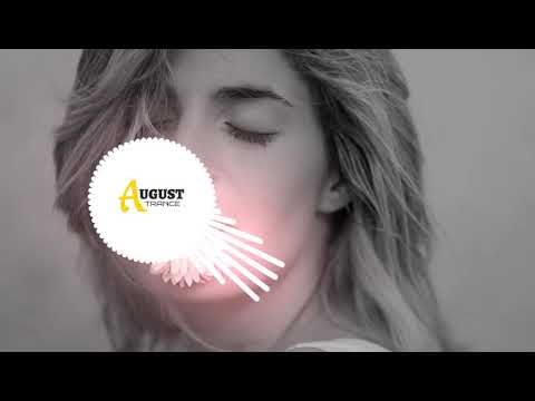 Ilan Bluestone – 43 (Extended Mix) | Trance | August EDM | Anjunabeats