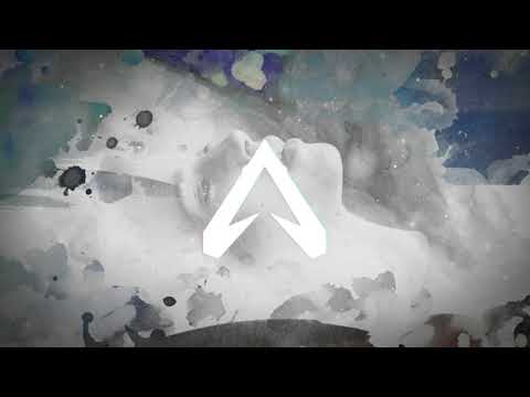ilan Bluestone and Giuseppe de Luca – Love Is A Drug (Xijaro and Pitch Remix)