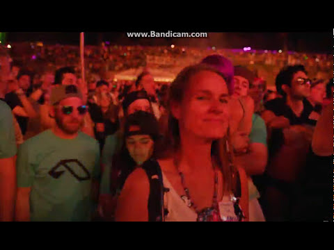ilan Bluestone – Another Lover/Above & Beyond