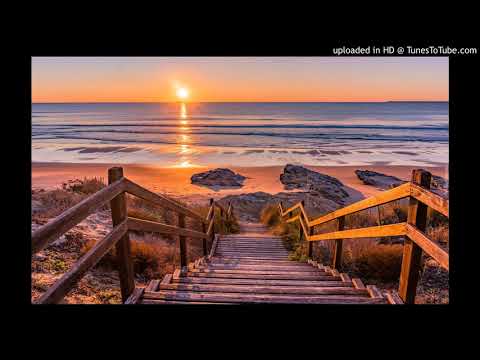 Ilan Bluestone – Cloudchaser (Original Mix)