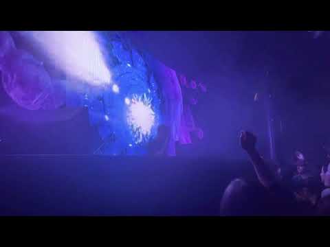 ILAN BLUESTONE @ DISTRICT ATLANTA