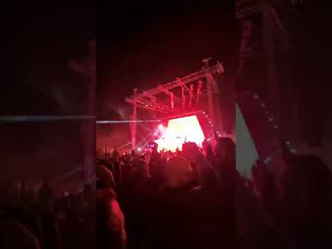 Ilan Bluestone, Eilat Israel 3/2022.
