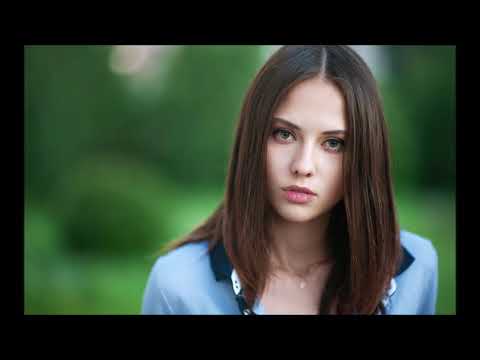 Ilan Bluestone & Ellen Smith – Stranger To Your Love (extended mix)