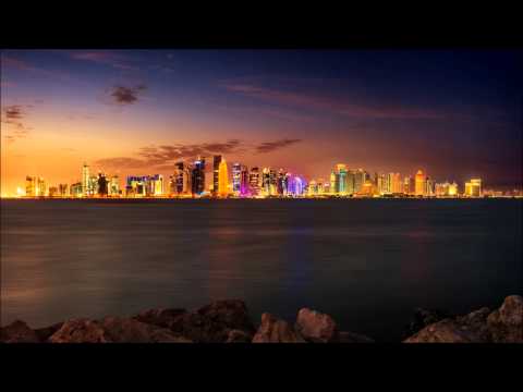 ilan Bluestone – Elysian