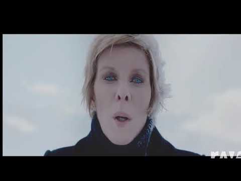 ilan Bluestone feat. EL Waves – Mama Africa Vs Above & Beyond feat. Zoë Johnston – Always