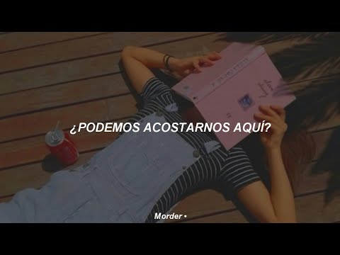 ilan Bluestone feat. Ellen Smith – Stranger To Your Love (Stoneblue Remix) [Sub. Español]