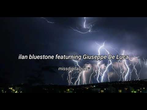 ilan Bluestone feat. Giuseppe de Luca – Hopeless Dreamer (sub español)