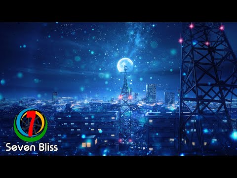 ilan Bluestone feat. Giuseppe De Luca – Love Is A Drug (XiJaro & Pitch Remix) (Lyric Video)