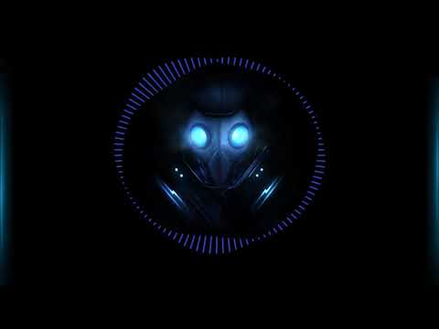 ilan Bluestone feat. Giuseppe De Luca – Stardust & Madness (444 Edit)