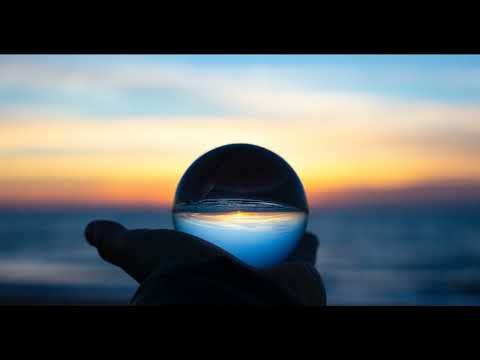 ilan Bluestone feat. Jan Burton – Rule The World
