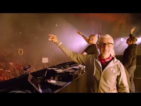 Ilan Bluestone feat Richard Bedford :spheres sun&moon(Oli & Red F mashup)