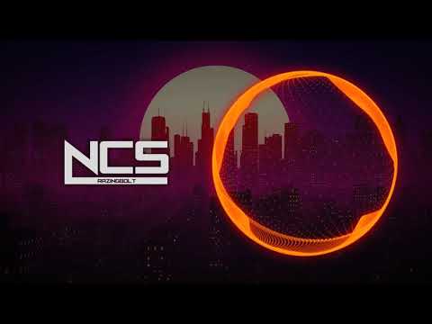 Ilan Bluestone – Hopeless Dreamer (feat. Giuseppe De Luca) [NCS Fanmade]