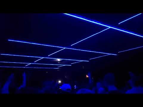 Ilan Bluestone | It'll Do Club | Dallas, TX |  March 2023