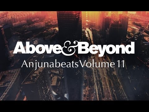 ilan Bluestone & Jerome Isma-Ae – Tension