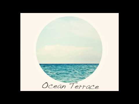 Ilan Bluestone & Jerome Isma-Ae – Tension (Original Mix)