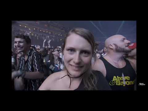 Ilan Bluestone & Maor Levi feat. Alex Clare – Hold On