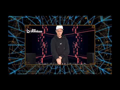 Ilan Bluestone – Newborn feat. Jan Burton