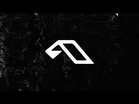 ilan Bluestone – Not Alone (ABGT250 Rip)
