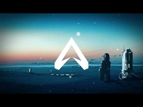 ilan Bluestone – On Me