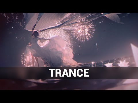 ilan Bluestone pres.  Stoneblue – Hypnotized (feat. Emma Hewitt)