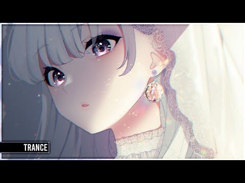 ilan Bluestone pres. Stoneblue – Hypnotized (feat. Emma Hewitt)