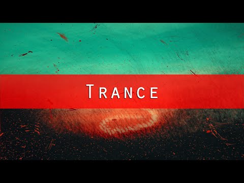 ilan Bluestone pres. Stoneblue – Hypnotized (feat. Emma Hewitt) (Markus Schulz Remix) [Trance]