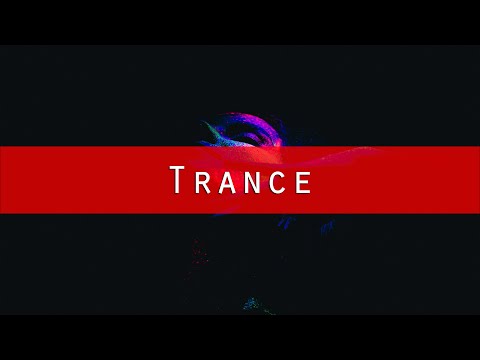 Ilan Bluestone pres. Stoneblue – Hypnotized (feat. Emma Hewitt) [Trance | Monstercat]