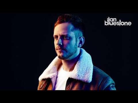 Ilan Bluestone   Saturday Night Session 049 Radio Live
