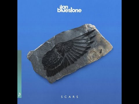 Ilan Bluestone – Scars (Full Album) [Anjunabeats]