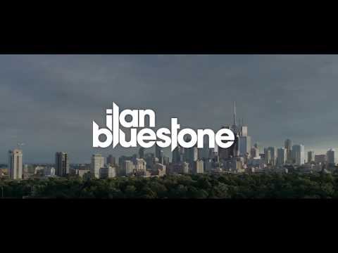 ilan Bluestone 'Scars' Tour Part 1 – Toronto