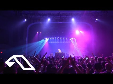 ilan Bluestone 'Scars' Tour Part 1 – Toronto