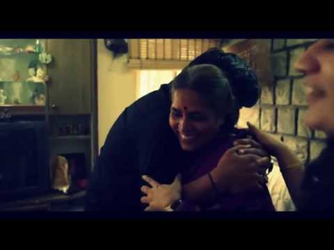 Ilan Bluestone – Sinai (Official Music Video) [Anjunabeats]