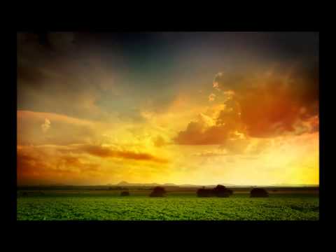 ilan Bluestone – Sinai (WrongK Edit)