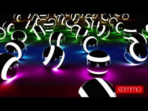 Ilan Bluestone – Spheres [AnjunaBeats]