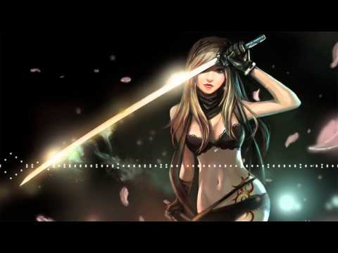 Ilan Bluestone   Spheres Original Mix