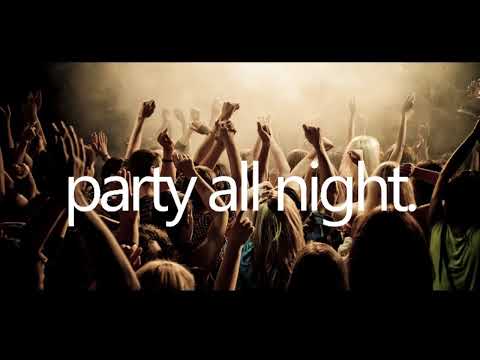 Ilan Bluestone – Spheres (Original Mix)