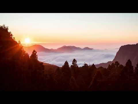 Ilan Bluestone – Stranger To Your Love (Stoneblue Extended Mix)