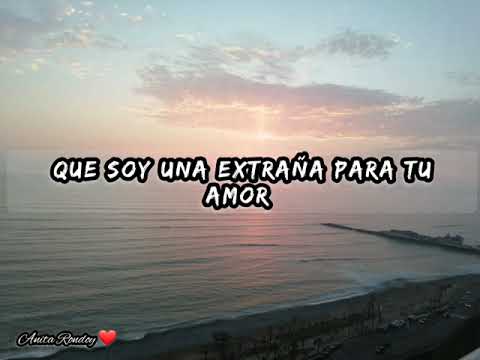 ilan bluestone- stranger to your love (sub español)
