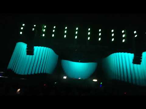 ILAN BLUESTONE @ Sunrise Festival 2022