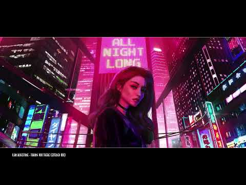 Ilan Bluestone – Taking You There (Extened Mix) (HQ Audio)