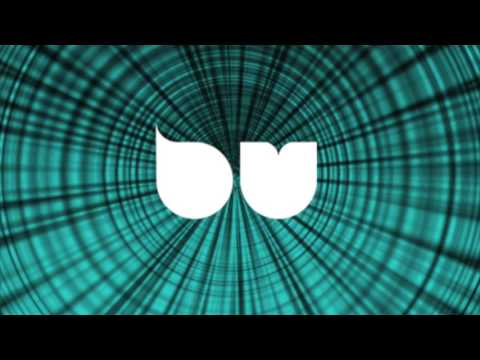 Ilan Bluestone vs Boom Jinxx – Tesseract In The Dark (Black Void Mashup)