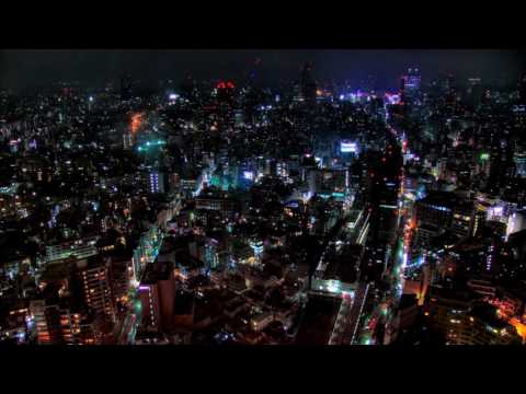 ilan Bluestone vs. Cosmic Gate – 43 vs. Going Home (Armin Van Burin Mashup) [UNOFFICIAL]
