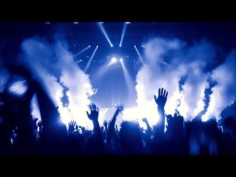 Ilan Bluestone Vs Florence And The Machine – Under My Spectrum (Danny Jeff Mashup)