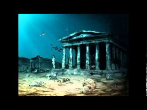 ilan Bluestone vs. Kiesza – Hideaway Atlantis (Markus Schulz Mashup)