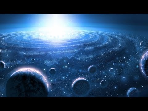 Ilan Bluestone-Waves Of L.A. (Original Mix)