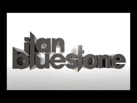 Ilan Bluestone – Waves of L.A.