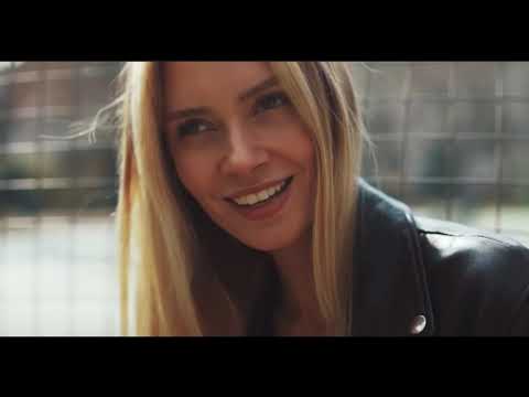 Ilan Bluestone,Giuseppe Luca-What Do You Want From Me (DreamDJ Remix)