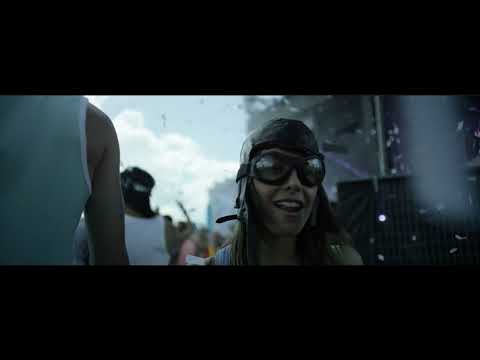 Ilan Bluestone,Jan Burtone-Underneath Moonlit Canopy(DreamDJ Remix)