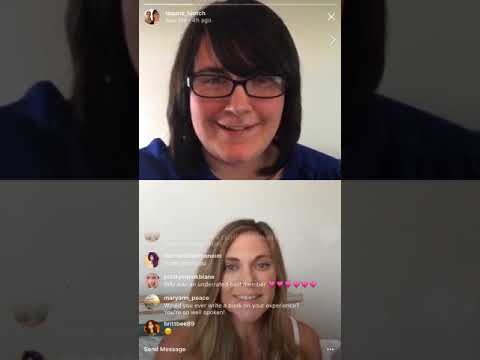 Interview with Alex H from Laguna Beach